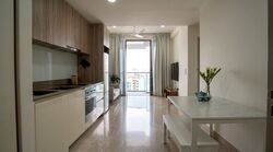 Park Place Residences At Plq (D14), Apartment #632025321